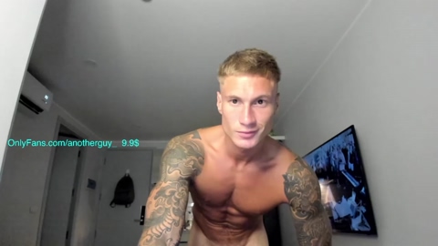 anotherguyonyourscreen  24-11-2022